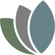 Logo SageHome, Inc.