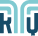 Logo RQ Biotechnology Ltd.