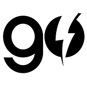 Logo Go Eve Ltd.