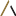 Logo Alquemie Group Holdings Pty Ltd.
