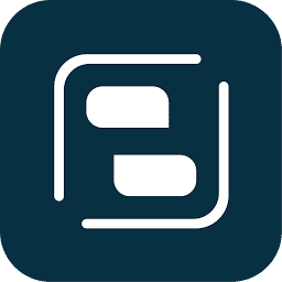 Logo Sycamore Integrated Solutions Ltd.