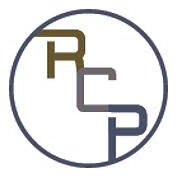 Logo Rcpay Ltd. (Hong Kong)
