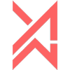 Logo Matterworks, Inc.