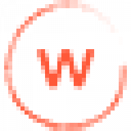 Logo School Wellbeing Accelerator Ltd.