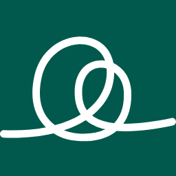 Logo Handspring Medical NJ PC