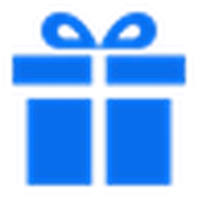 Logo The Reward Collection Ltd.