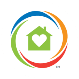 Logo PHC Buyer LLC