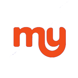 Logo Mylerz