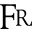 Logo Franklin, Gringer & Cohen, PC