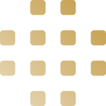 Logo Mosaic Family Wealth Partners LLC