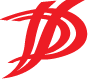Logo Platinum Victory Property Sdn. Bhd.