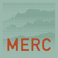 Logo Heartfield Mining Corp.