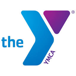 Logo Ymca of The North