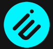 Logo Energy Internet Corp.