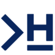 Logo Hypertype.co