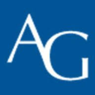 Logo AGTB Fund Manager LLC