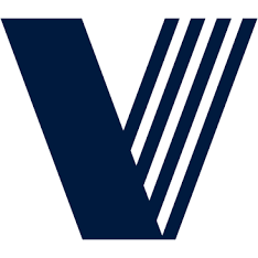 Logo Voxcell Bioinnovation, Inc.