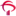 Logo Bradesco Bac Florida Bank