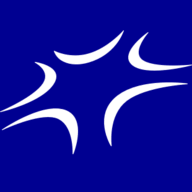 Logo Fraground Fraport Ground Handling Professionals GmbH