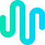 Logo NoFrixion Ltd.