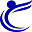 Logo Coprata, Inc.