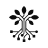 Logo Tiptop Labs, Inc.