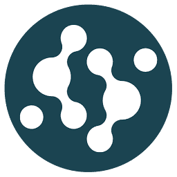Logo BioBrew Technologies, Inc.