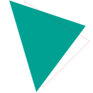 Logo Thvilum A/S