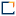 Logo First Trust Capital Management LP
