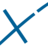 Logo Faxe Affald A/S