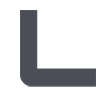 Logo Lineat Composites Ltd.