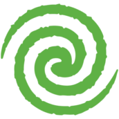 Logo Boskat VZW