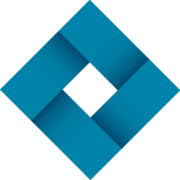 Logo Tech-Holding SA