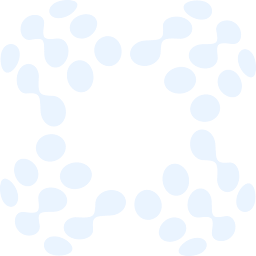Logo Invert Robotics Group Ltd.
