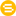 Logo Securemetric Technology Sdn Bhd.