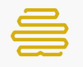 Logo Biohive