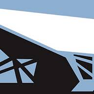 Logo Longs Park Amphitheater Foundation