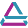 Logo Avisena Healthcare Sdn Bhd.