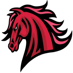 Logo Sun50 LLC