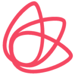 Logo Humankind Technologies, Inc.