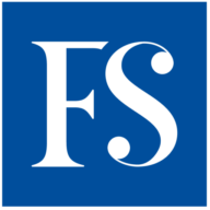 Logo The Scott Trust Endowment Ltd.