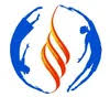 Logo Artolution