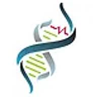 Logo Autoimmunity Biosolutions