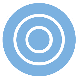 Logo Frontline Healthcare Partners LLC