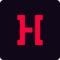 Logo Hadrian Security BV