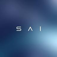 Logo Spacealpha Insights Corp.