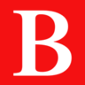 Logo Bnkpro Ltd.