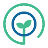 Logo Treekly Group Ltd.