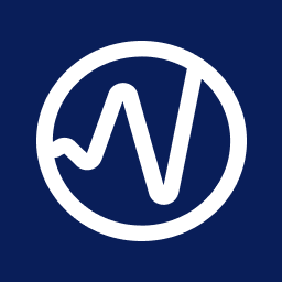 Logo Matterwave Ventures Management GmbH