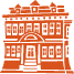 Logo Granada House, Inc.